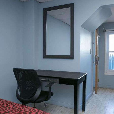 Econo Lodge Seaside Heights - Toms River East Εξωτερικό φωτογραφία