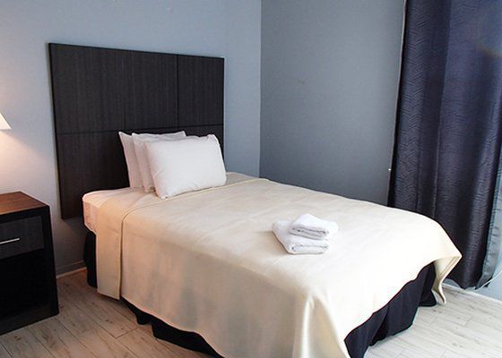 Econo Lodge Seaside Heights - Toms River East Δωμάτιο φωτογραφία