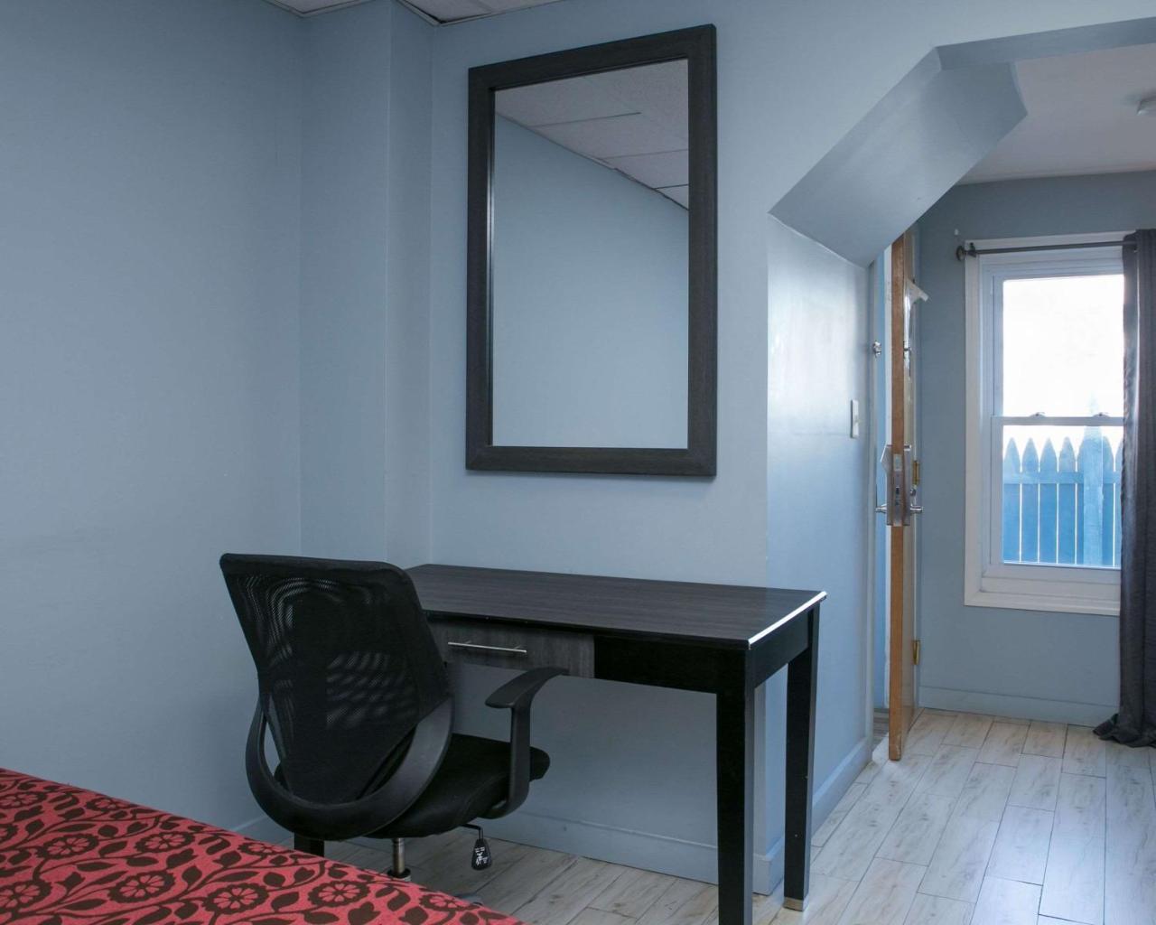 Econo Lodge Seaside Heights - Toms River East Εξωτερικό φωτογραφία